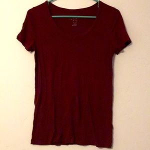 🌿4$ with a bundle🌿Rust Basic Tee